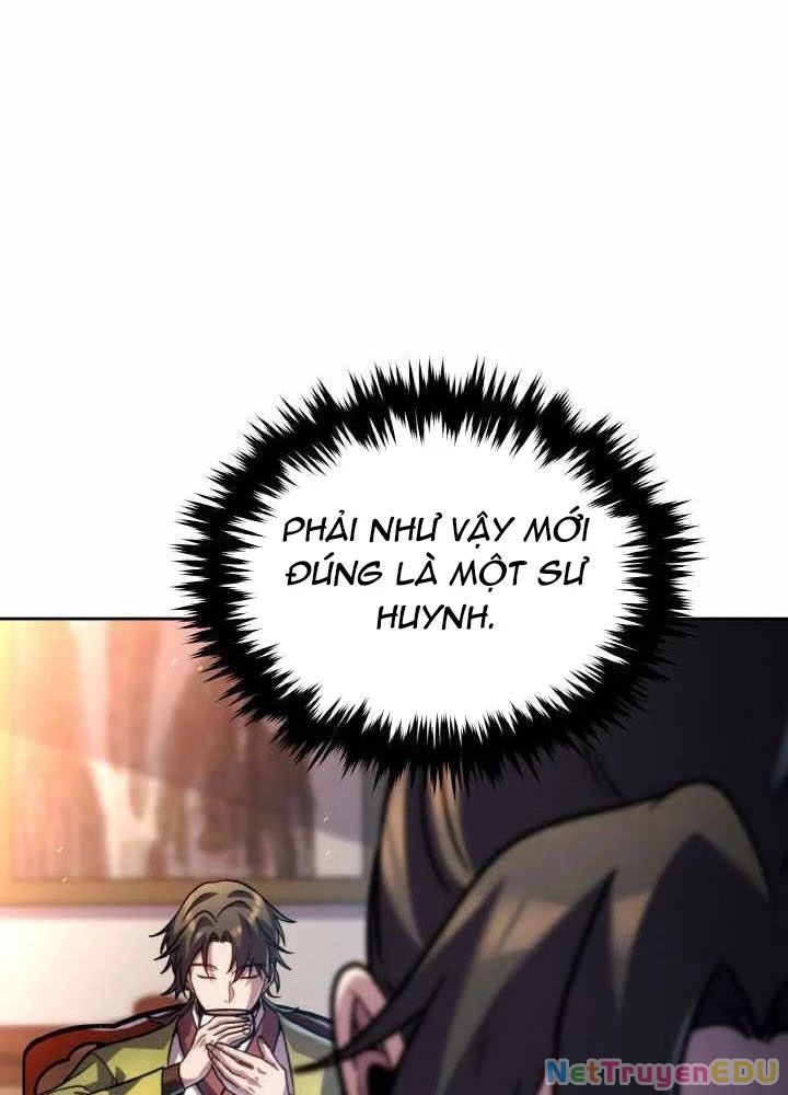 Đệ Tử Của Võ Lâm Minh Chủ Chap 36 - Next Chap 37