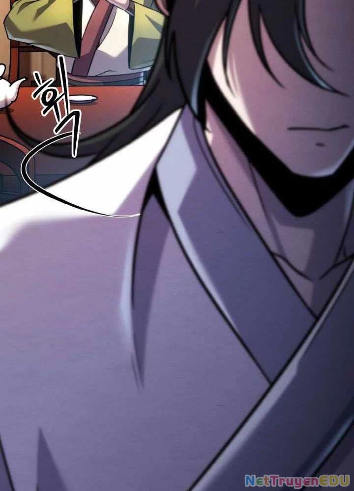 Đệ Tử Của Võ Lâm Minh Chủ Chap 36 - Next Chap 37