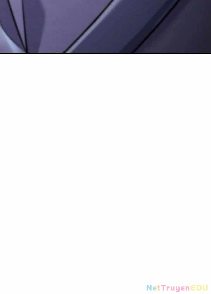 Đệ Tử Của Võ Lâm Minh Chủ Chap 36 - Next Chap 37