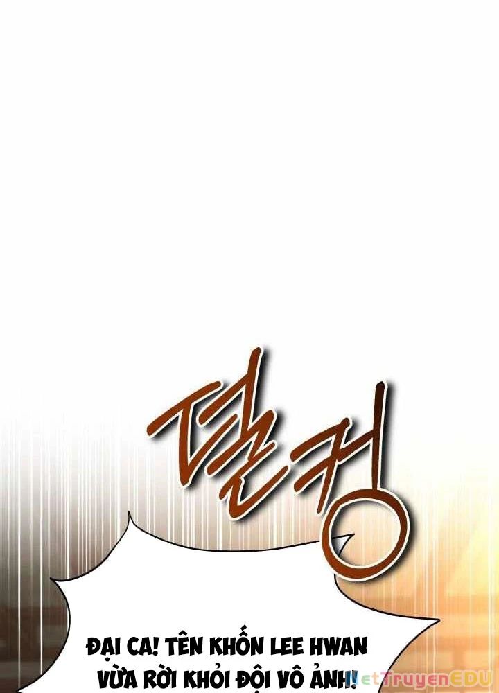 Đệ Tử Của Võ Lâm Minh Chủ Chap 36 - Next Chap 37