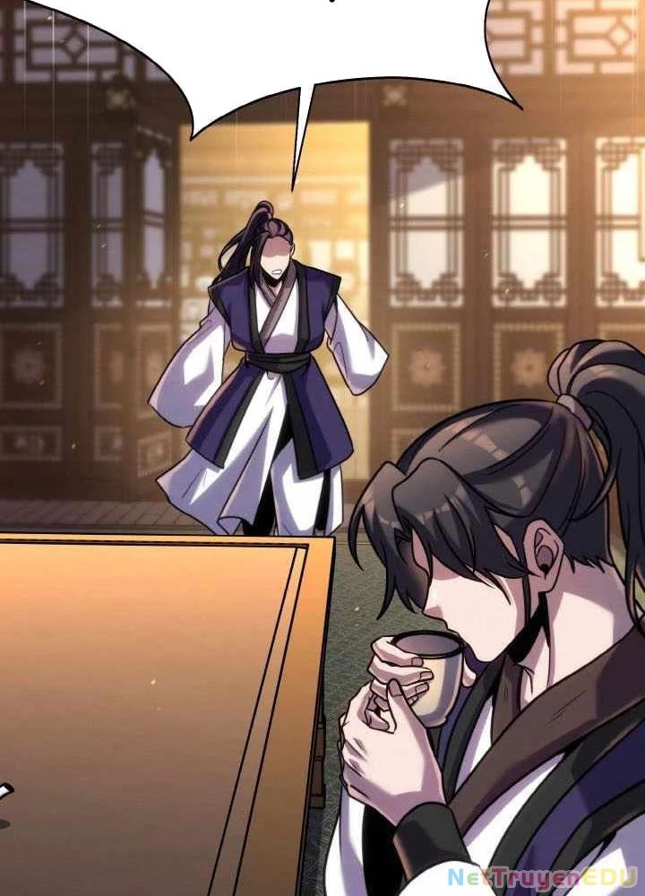 Đệ Tử Của Võ Lâm Minh Chủ Chap 36 - Next Chap 37