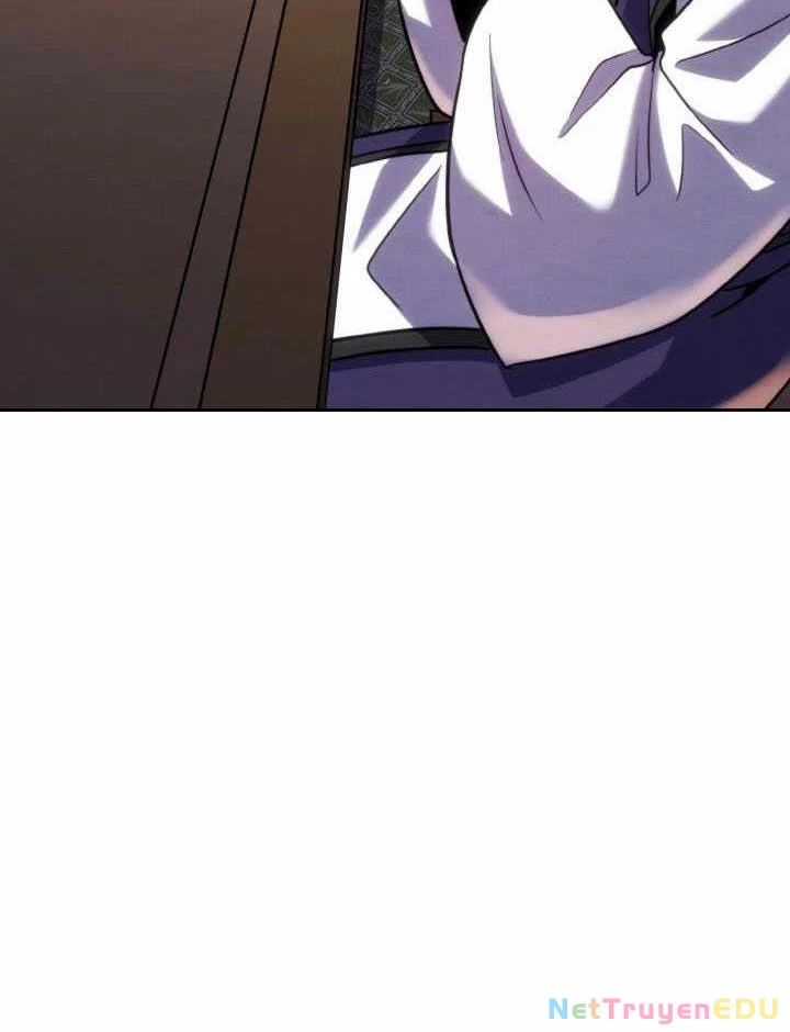 Đệ Tử Của Võ Lâm Minh Chủ Chap 36 - Next Chap 37