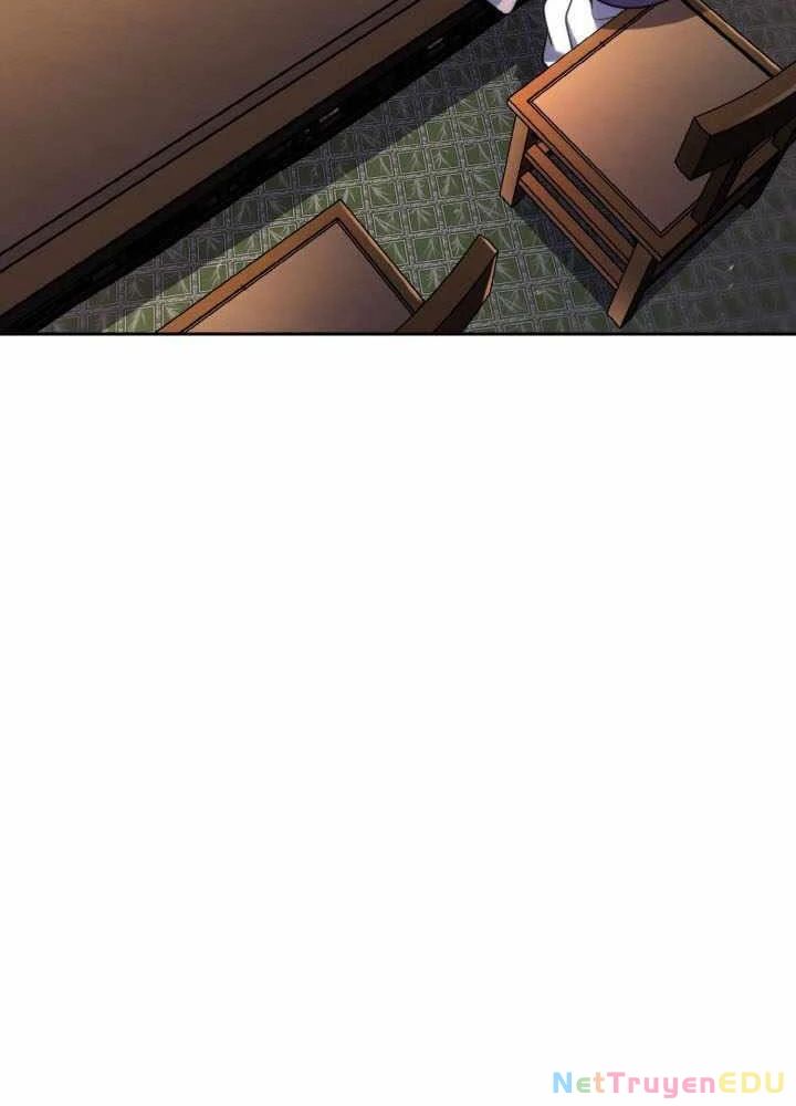 Đệ Tử Của Võ Lâm Minh Chủ Chap 36 - Next Chap 37