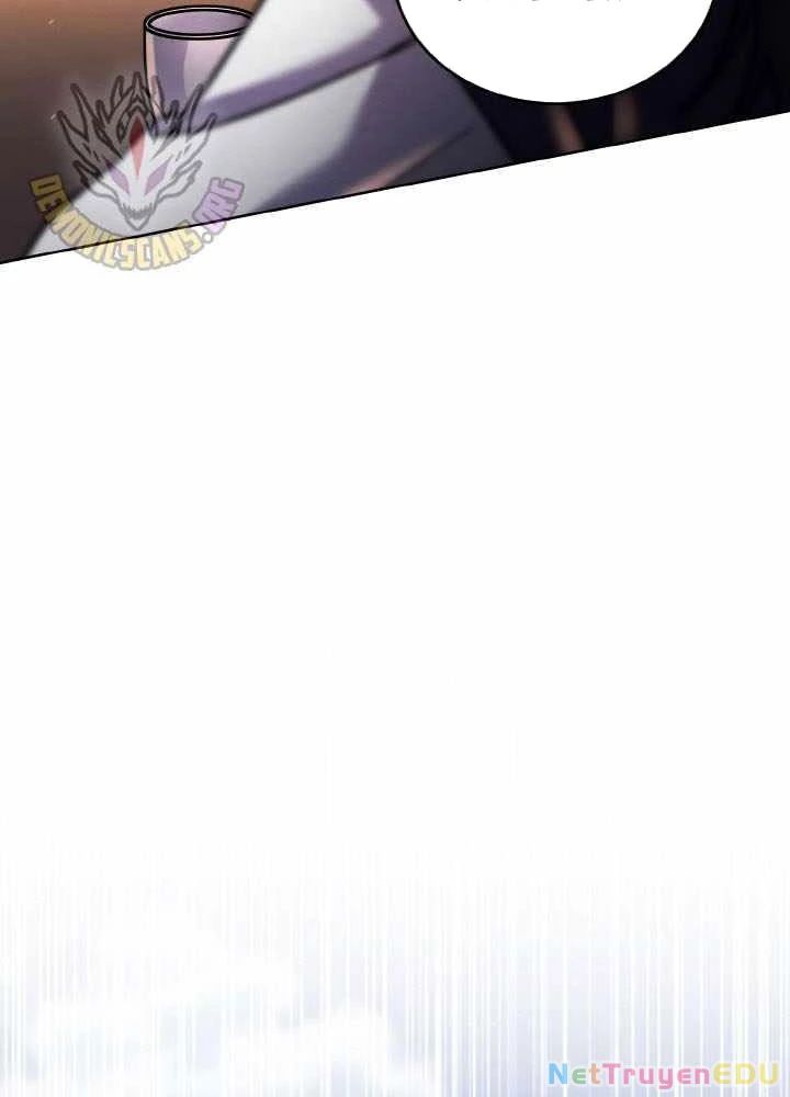 Đệ Tử Của Võ Lâm Minh Chủ Chap 36 - Next Chap 37