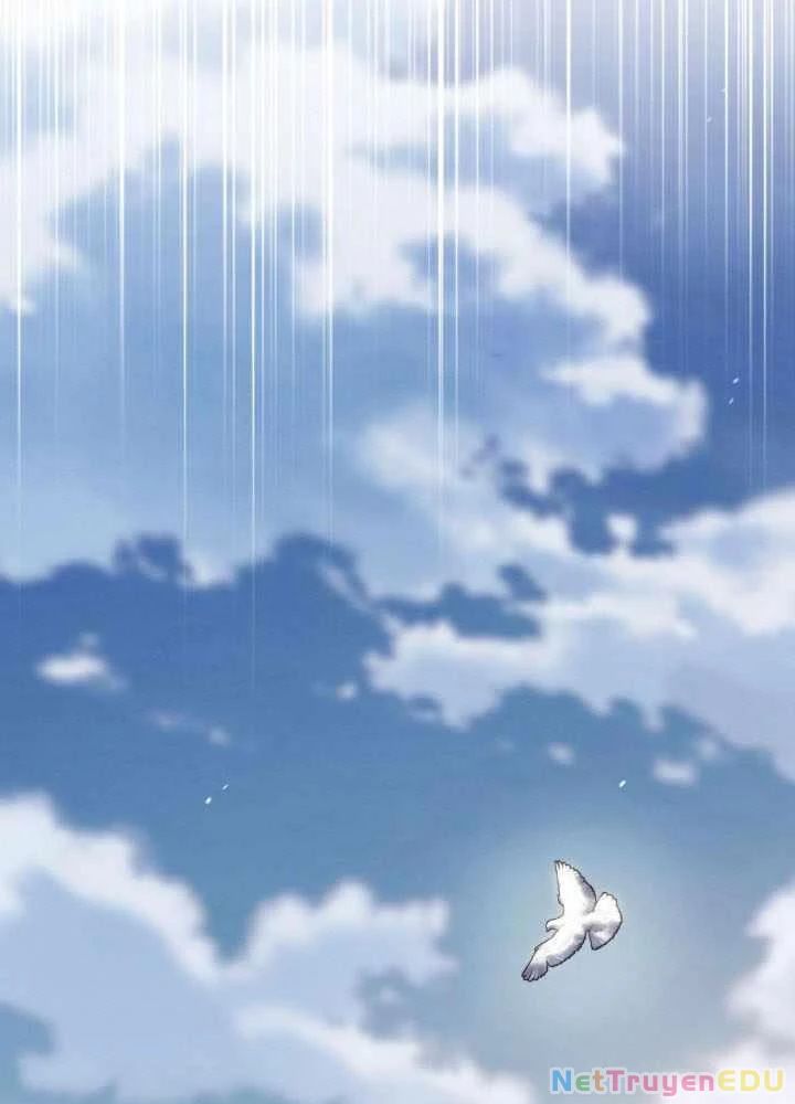 Đệ Tử Của Võ Lâm Minh Chủ Chap 36 - Next Chap 37