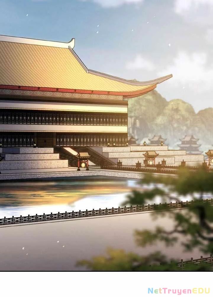 Đệ Tử Của Võ Lâm Minh Chủ Chap 36 - Next Chap 37