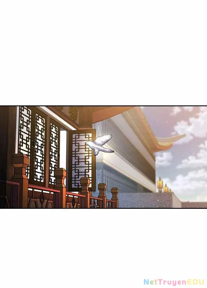 Đệ Tử Của Võ Lâm Minh Chủ Chap 36 - Next Chap 37