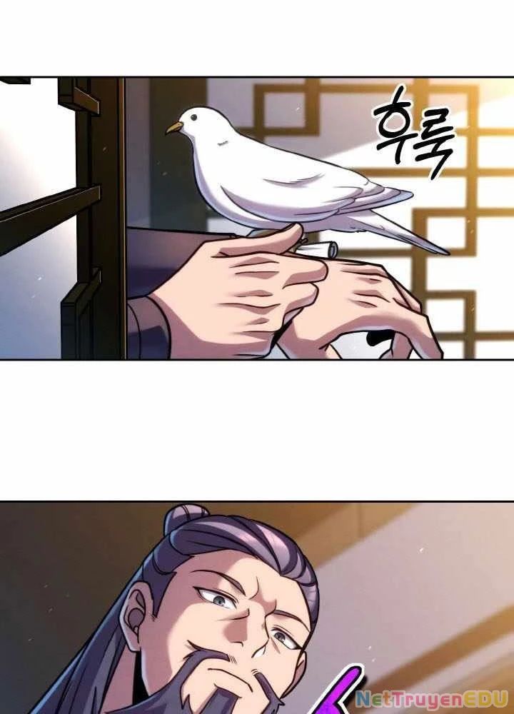 Đệ Tử Của Võ Lâm Minh Chủ Chap 36 - Next Chap 37