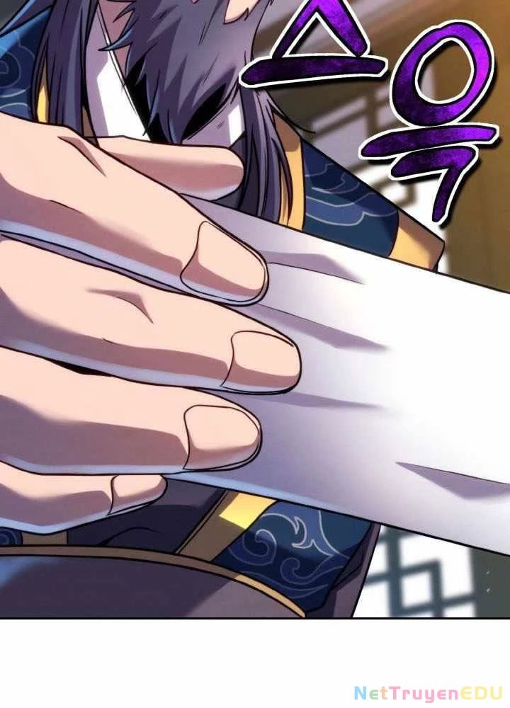 Đệ Tử Của Võ Lâm Minh Chủ Chap 36 - Next Chap 37