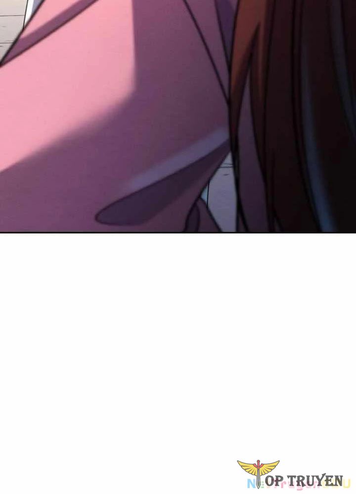 Đệ Tử Của Võ Lâm Minh Chủ Chap 36 - Next Chap 37