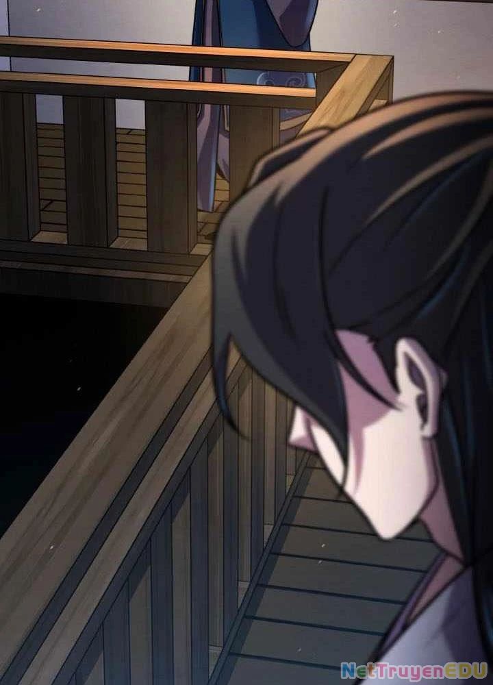 Đệ Tử Của Võ Lâm Minh Chủ Chap 36 - Next Chap 37