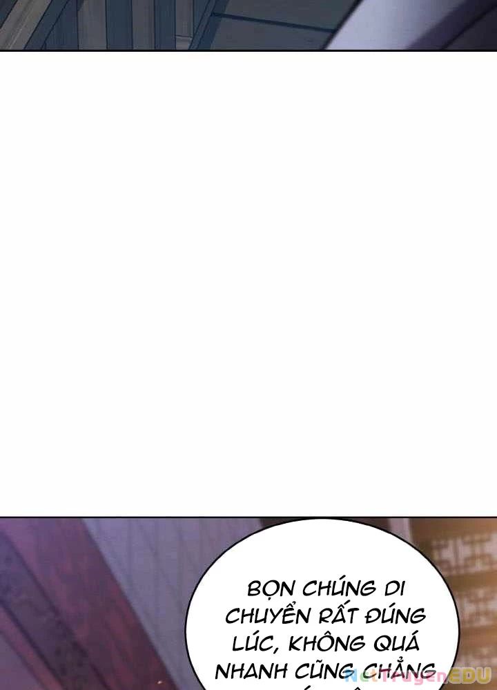 Đệ Tử Của Võ Lâm Minh Chủ Chap 36 - Next Chap 37