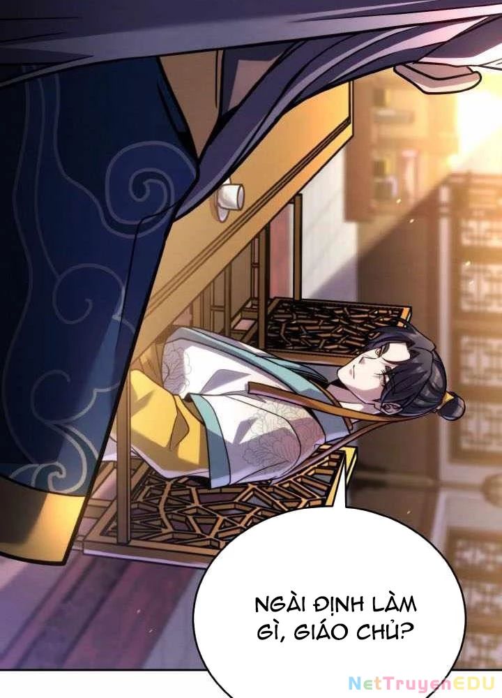 Đệ Tử Của Võ Lâm Minh Chủ Chap 36 - Next Chap 37