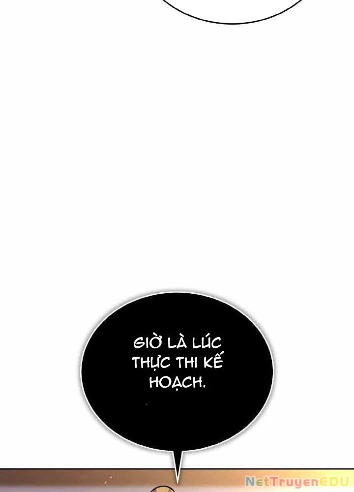 Đệ Tử Của Võ Lâm Minh Chủ Chap 36 - Next Chap 37