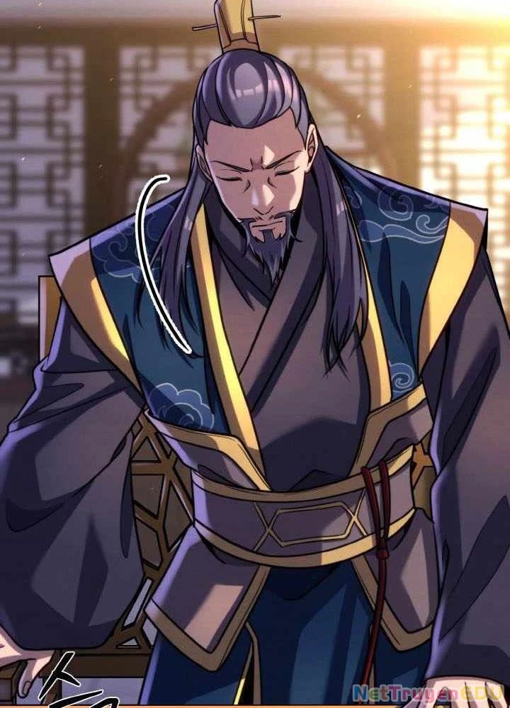 Đệ Tử Của Võ Lâm Minh Chủ Chap 36 - Next Chap 37