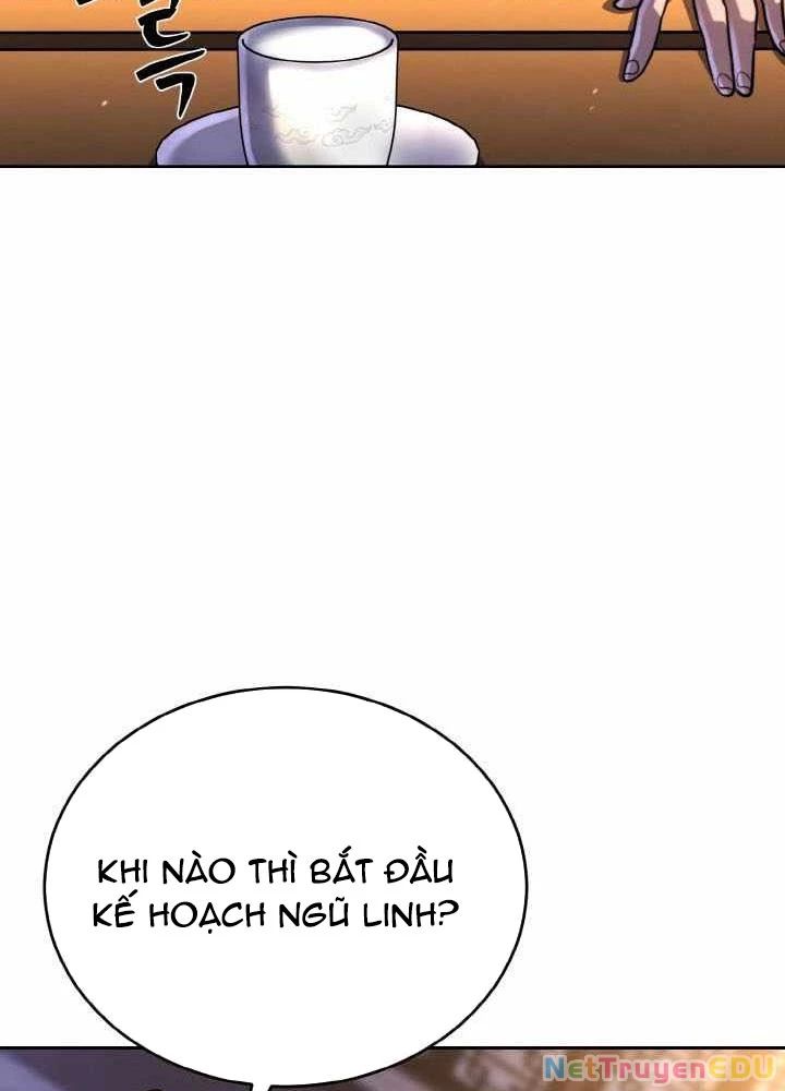Đệ Tử Của Võ Lâm Minh Chủ Chap 36 - Next Chap 37