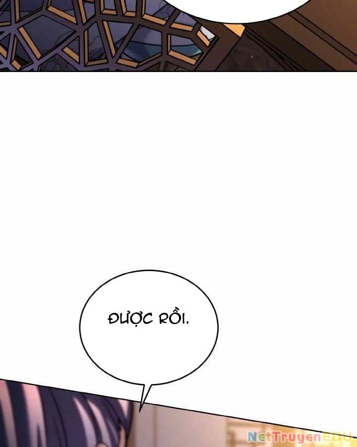 Đệ Tử Của Võ Lâm Minh Chủ Chap 36 - Next Chap 37