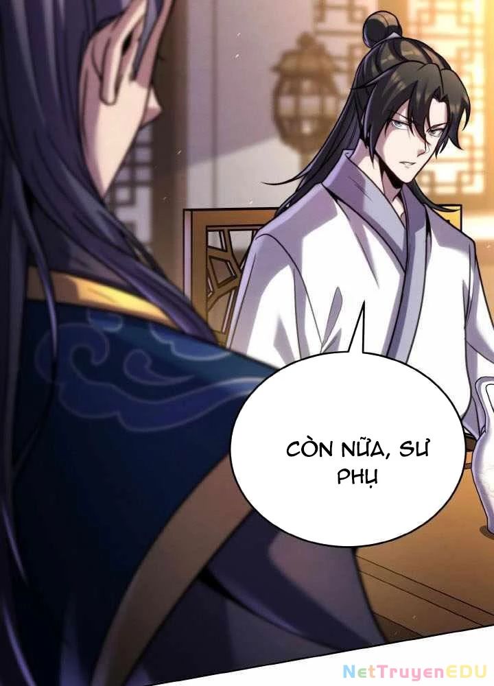 Đệ Tử Của Võ Lâm Minh Chủ Chap 36 - Next Chap 37