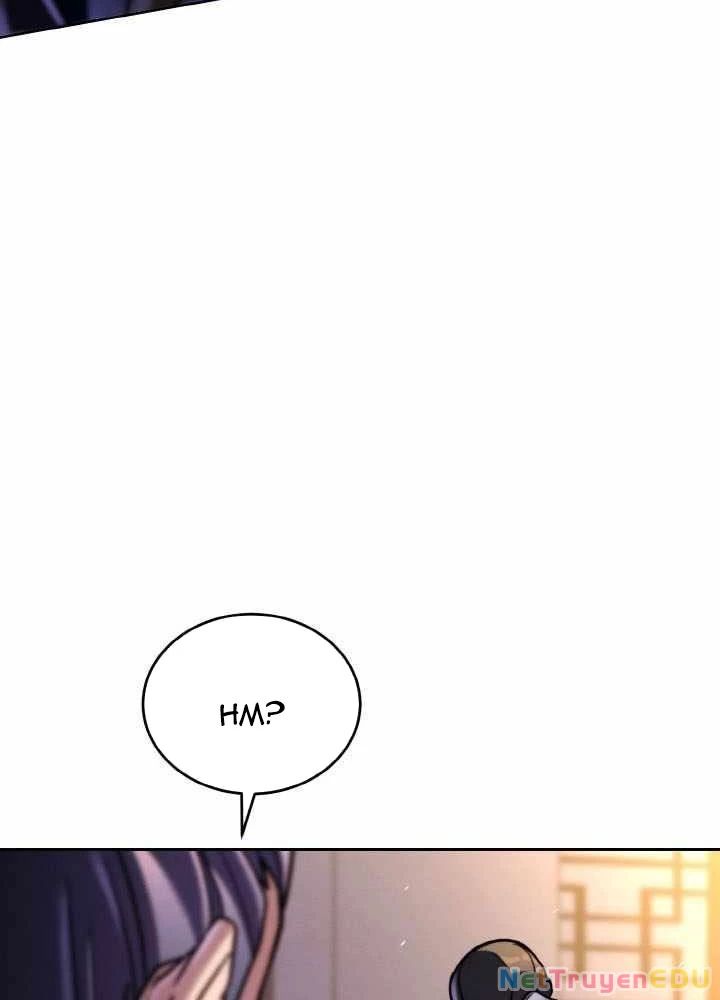 Đệ Tử Của Võ Lâm Minh Chủ Chap 36 - Next Chap 37