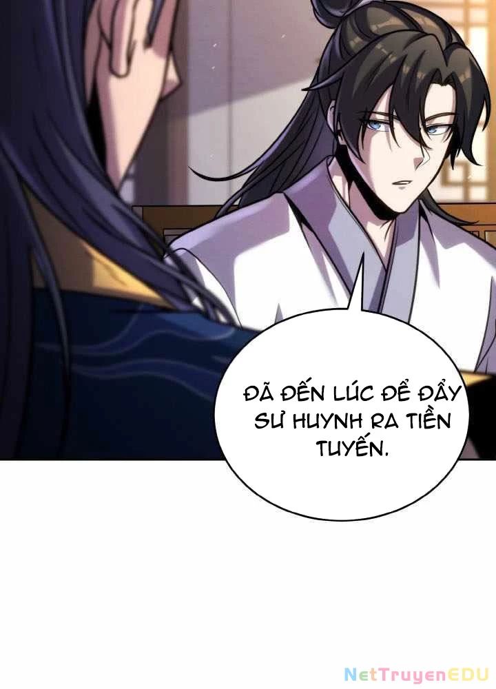 Đệ Tử Của Võ Lâm Minh Chủ Chap 36 - Next Chap 37