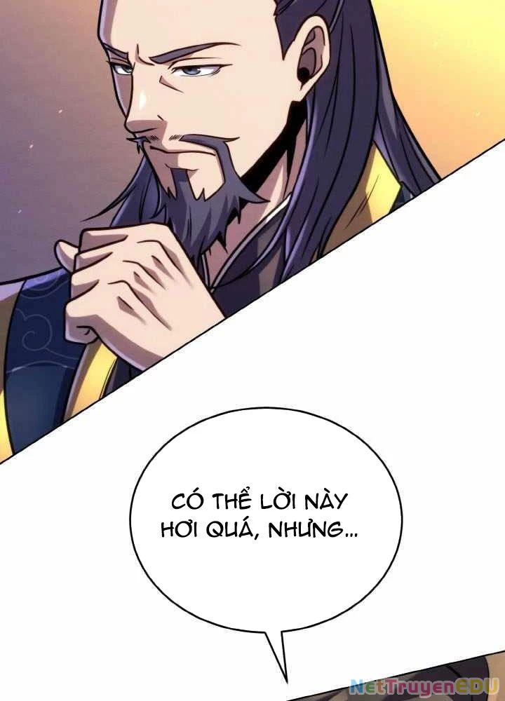 Đệ Tử Của Võ Lâm Minh Chủ Chap 36 - Next Chap 37