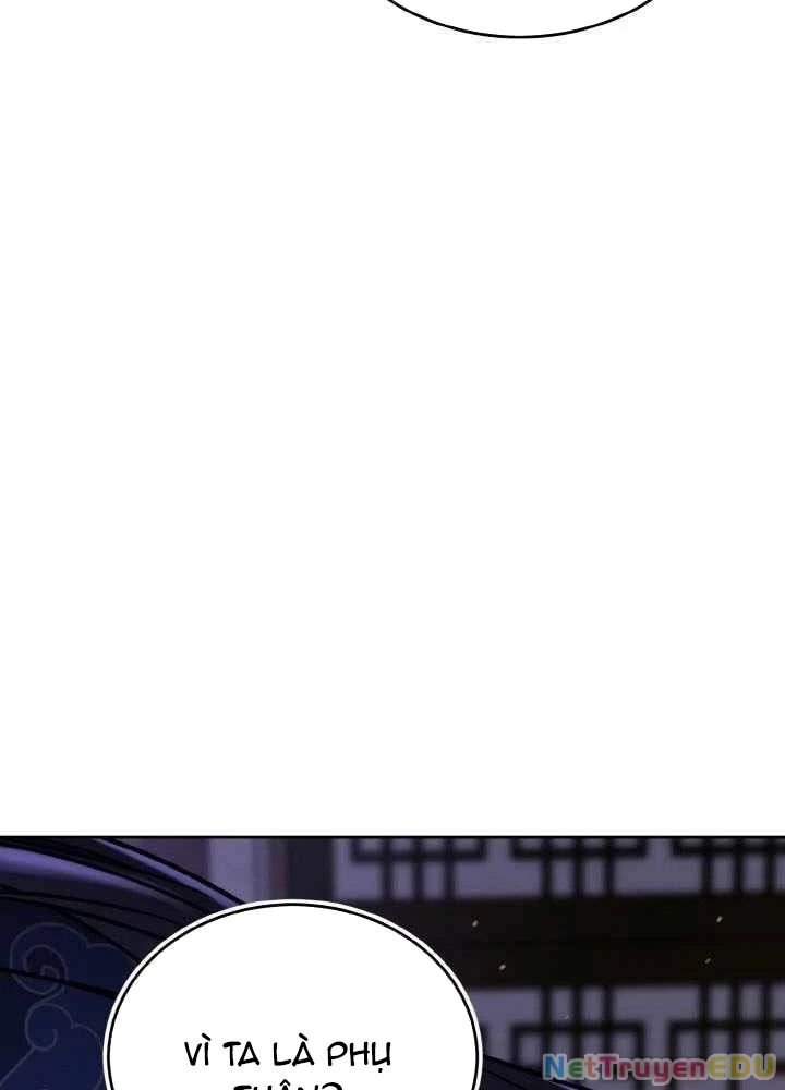 Đệ Tử Của Võ Lâm Minh Chủ Chap 36 - Next Chap 37