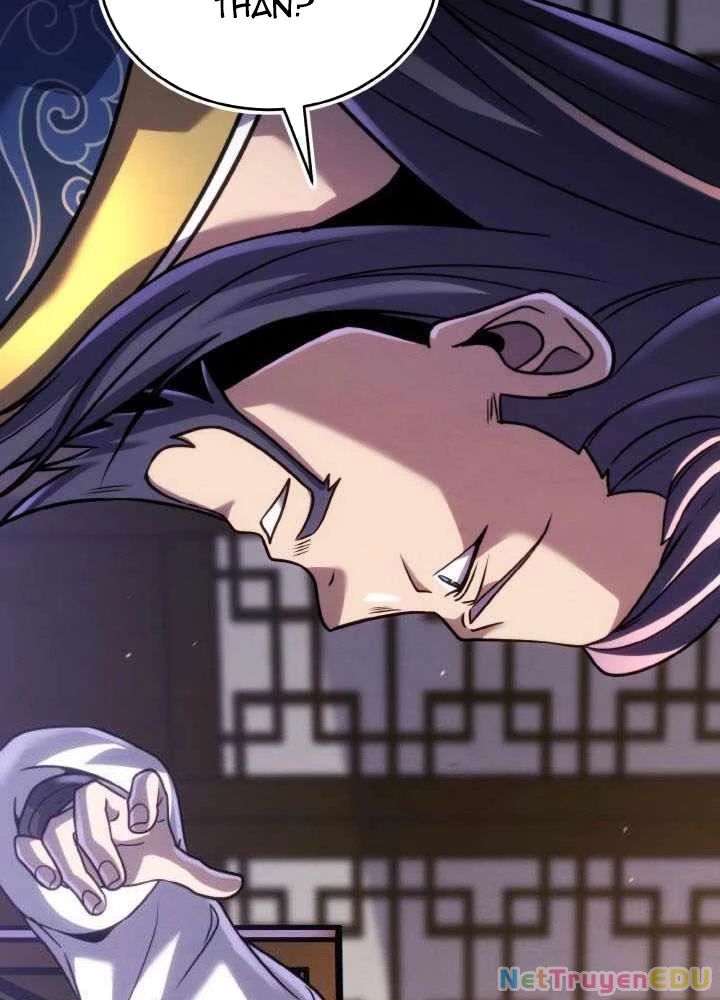 Đệ Tử Của Võ Lâm Minh Chủ Chap 36 - Next Chap 37