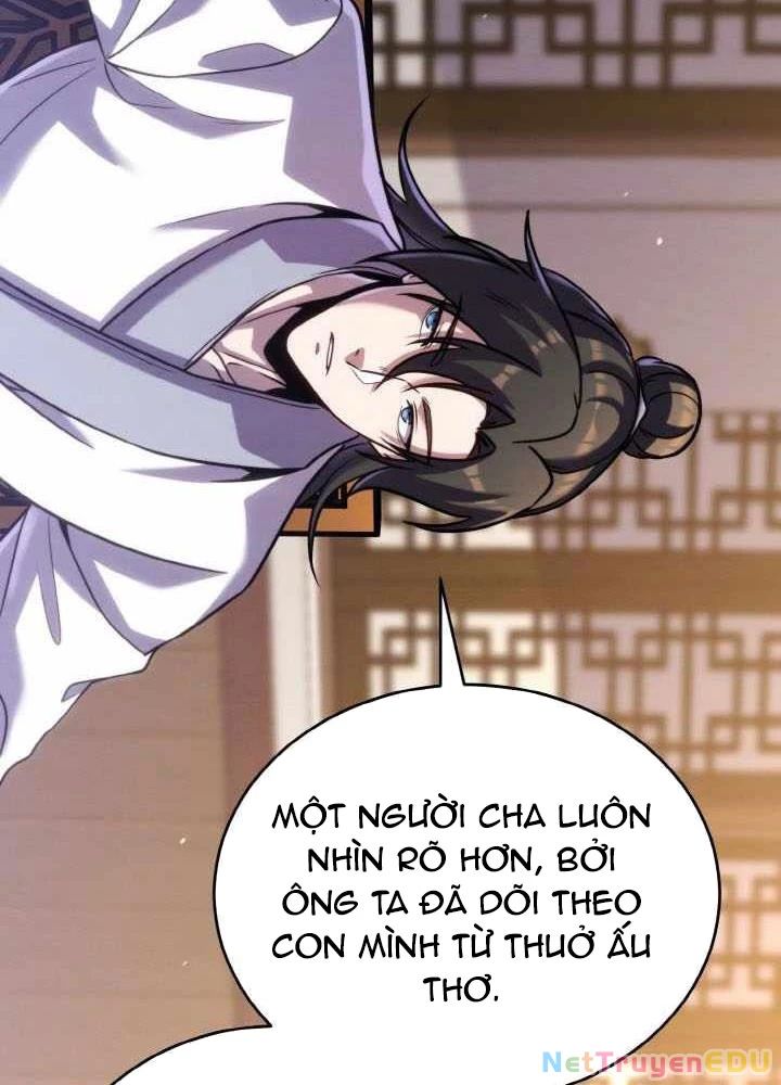 Đệ Tử Của Võ Lâm Minh Chủ Chap 36 - Next Chap 37