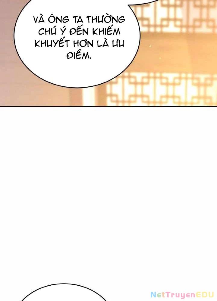 Đệ Tử Của Võ Lâm Minh Chủ Chap 36 - Next Chap 37