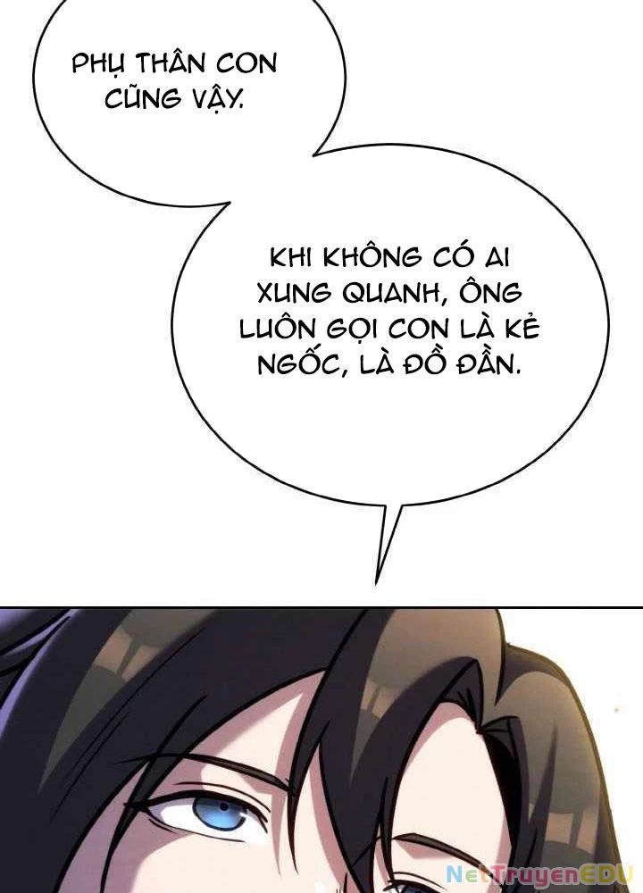 Đệ Tử Của Võ Lâm Minh Chủ Chap 36 - Next Chap 37