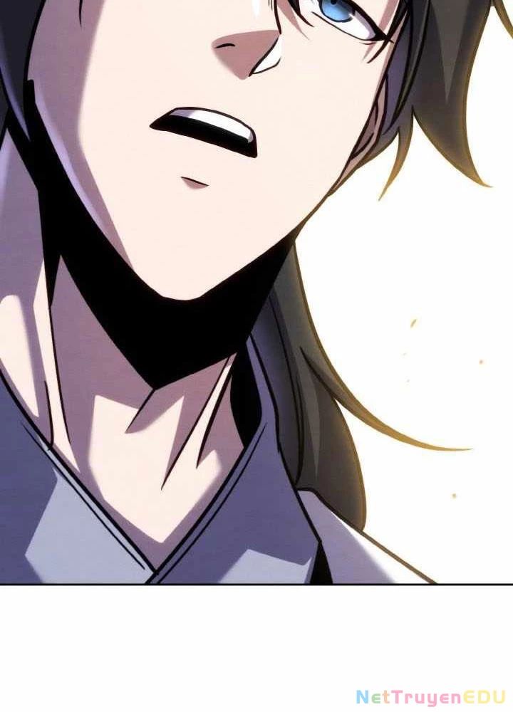 Đệ Tử Của Võ Lâm Minh Chủ Chap 36 - Next Chap 37