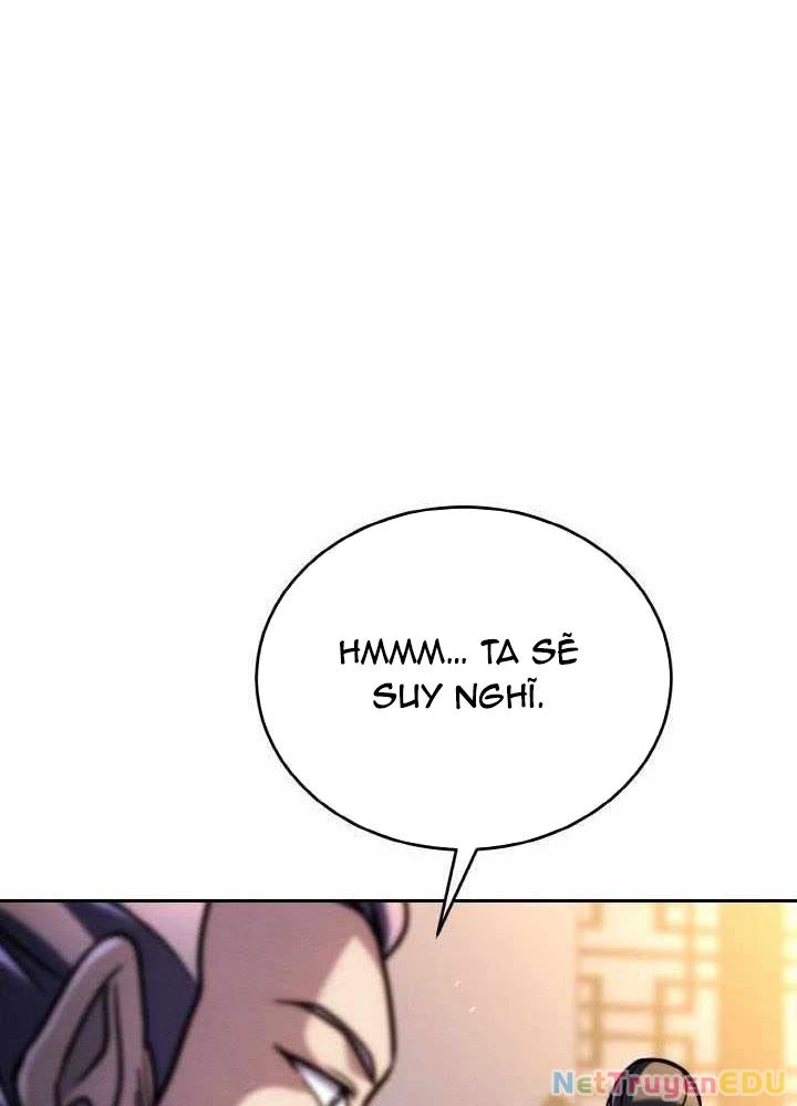 Đệ Tử Của Võ Lâm Minh Chủ Chap 36 - Next Chap 37