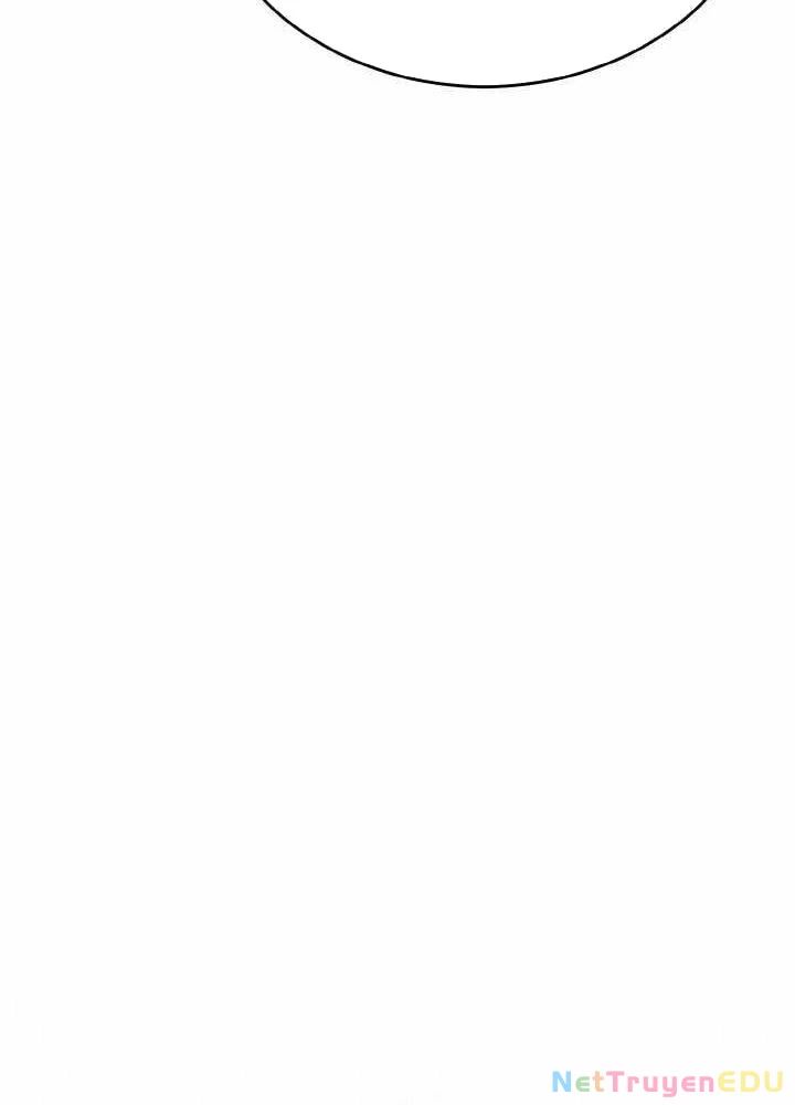 Đệ Tử Của Võ Lâm Minh Chủ Chap 36 - Next Chap 37