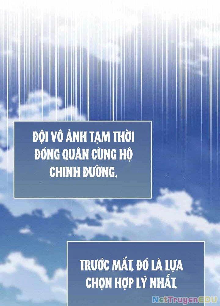 Đệ Tử Của Võ Lâm Minh Chủ Chap 36 - Next Chap 37