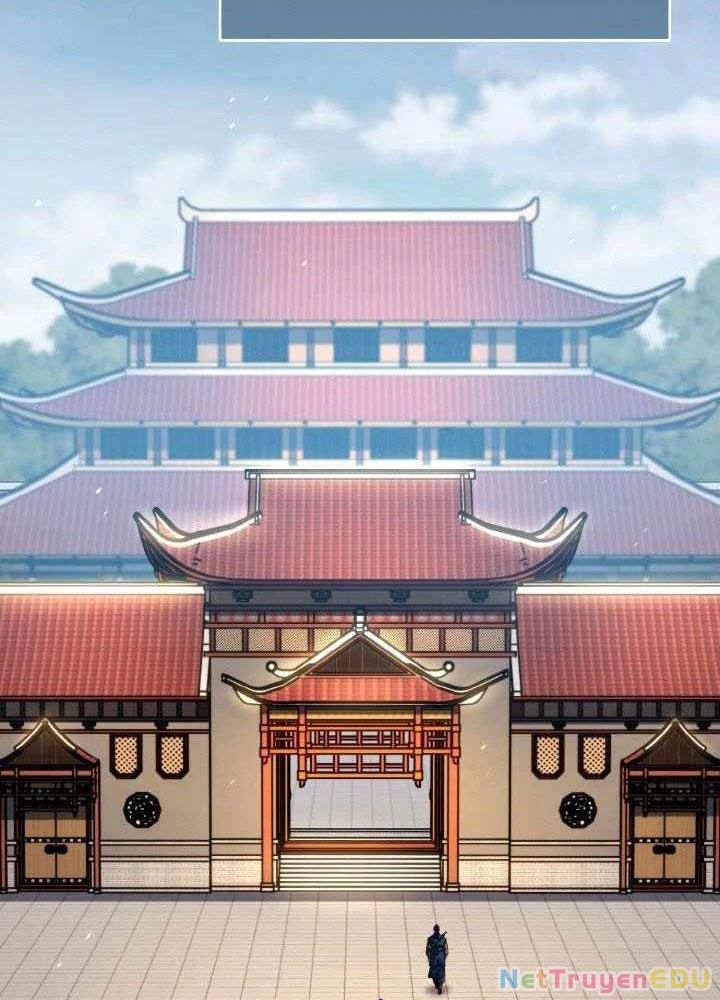 Đệ Tử Của Võ Lâm Minh Chủ Chap 36 - Next Chap 37