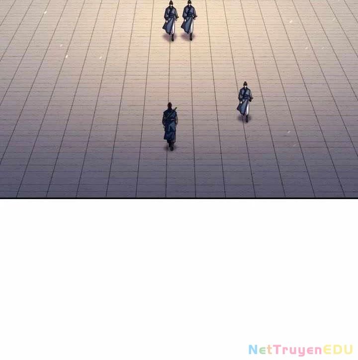 Đệ Tử Của Võ Lâm Minh Chủ Chap 36 - Next Chap 37