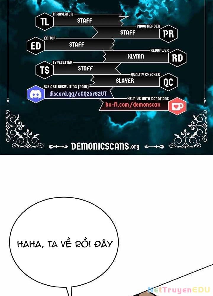 Đệ Tử Của Võ Lâm Minh Chủ Chap 36 - Next Chap 37