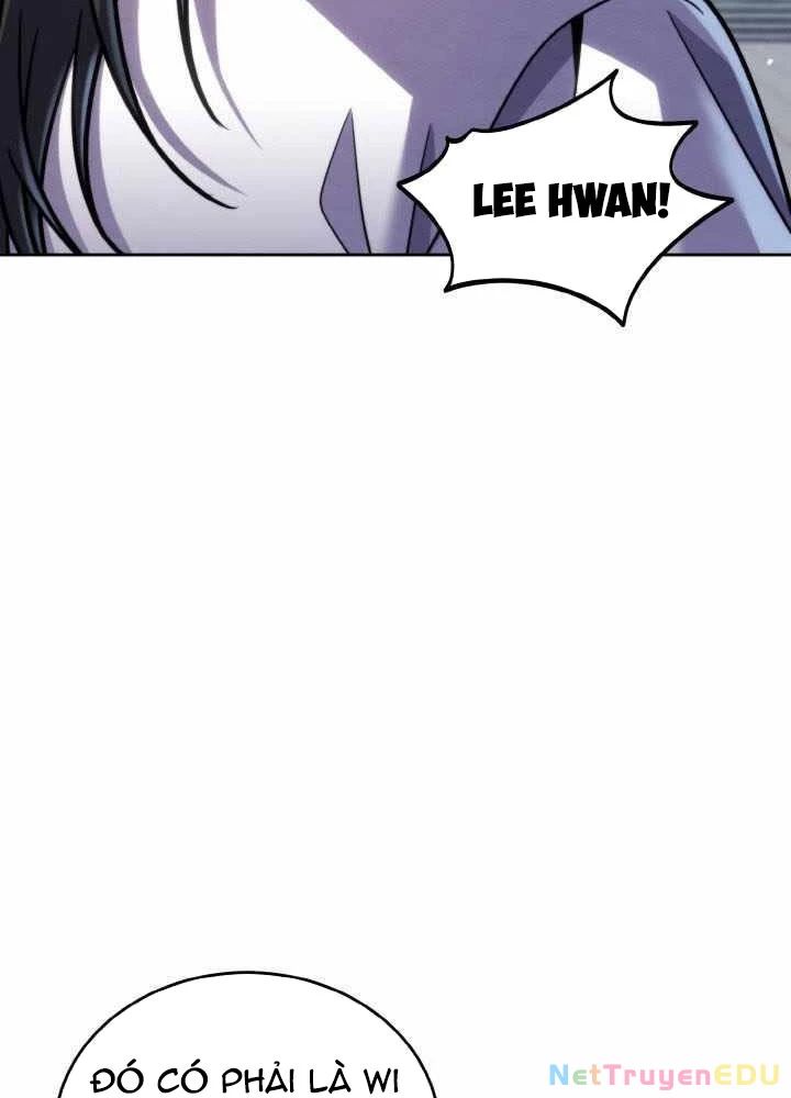 Đệ Tử Của Võ Lâm Minh Chủ Chap 36 - Next Chap 37