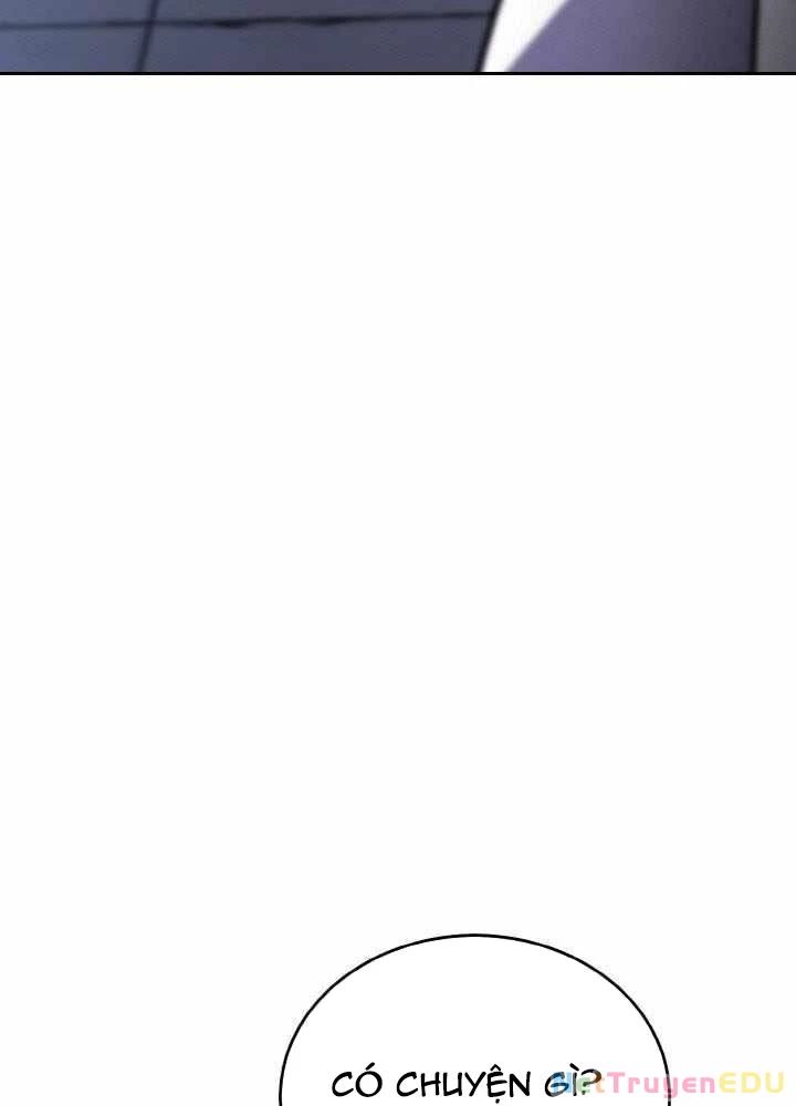 Đệ Tử Của Võ Lâm Minh Chủ Chap 36 - Next Chap 37