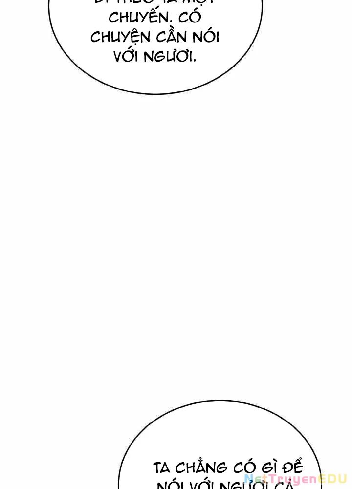 Đệ Tử Của Võ Lâm Minh Chủ Chap 36 - Next Chap 37