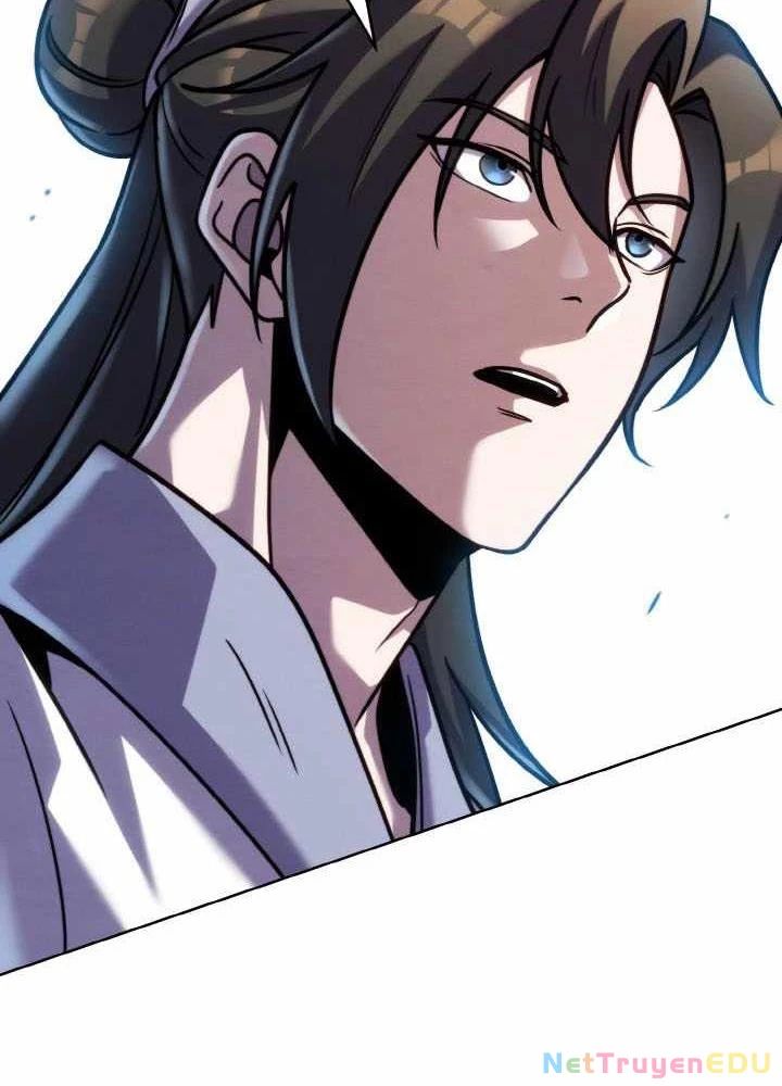 Đệ Tử Của Võ Lâm Minh Chủ Chap 36 - Next Chap 37