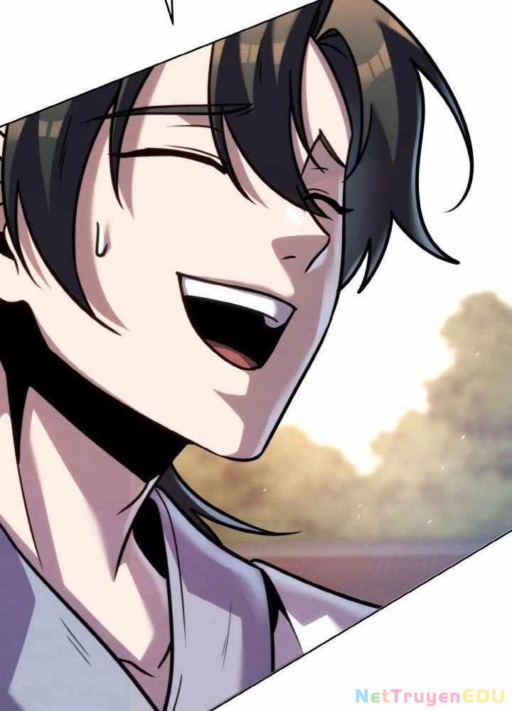 Đệ Tử Của Võ Lâm Minh Chủ Chap 36 - Next Chap 37