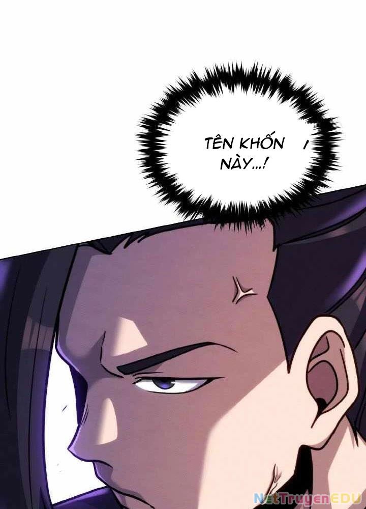 Đệ Tử Của Võ Lâm Minh Chủ Chap 36 - Next Chap 37