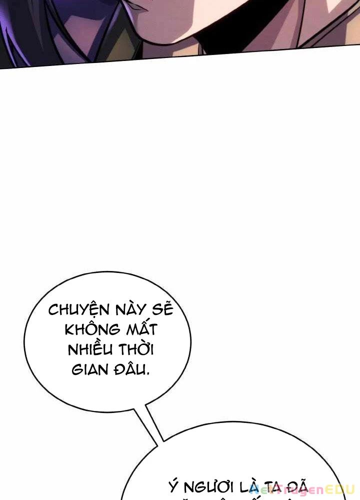 Đệ Tử Của Võ Lâm Minh Chủ Chap 36 - Next Chap 37