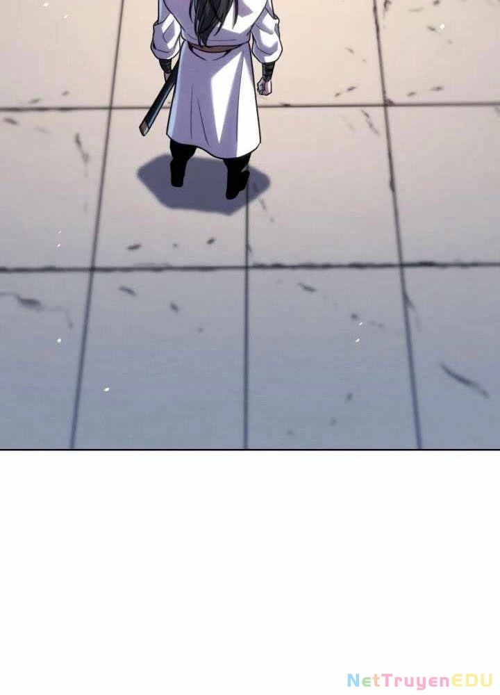 Đệ Tử Của Võ Lâm Minh Chủ Chap 36 - Next Chap 37