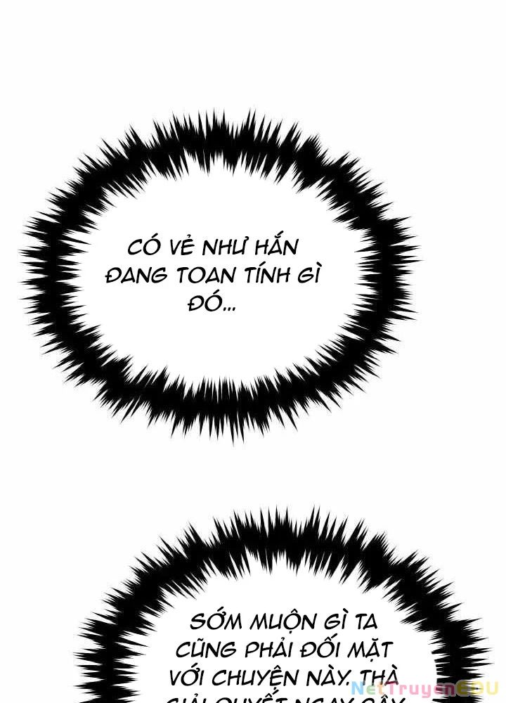 Đệ Tử Của Võ Lâm Minh Chủ Chap 36 - Next Chap 37