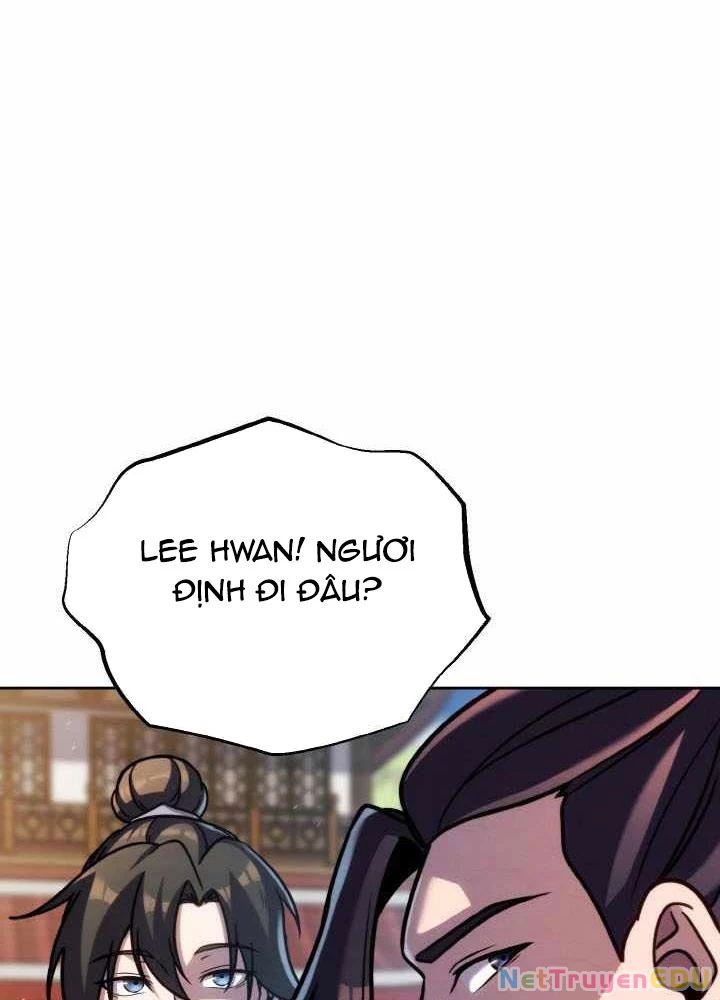 Đệ Tử Của Võ Lâm Minh Chủ Chap 36 - Next Chap 37