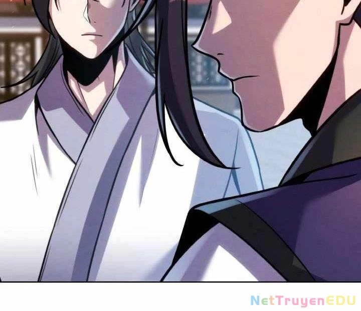 Đệ Tử Của Võ Lâm Minh Chủ Chap 36 - Next Chap 37