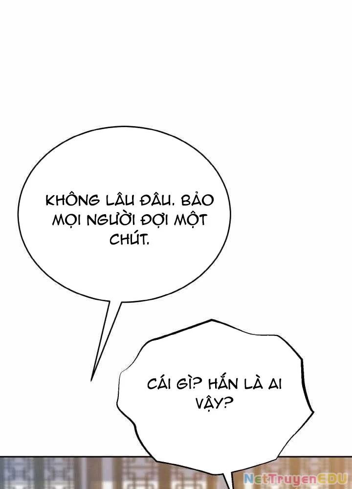 Đệ Tử Của Võ Lâm Minh Chủ Chap 36 - Next Chap 37