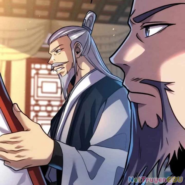 Đệ Tử Của Võ Lâm Minh Chủ Chap 37 - Next Chap 38